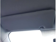 PARASOL IZQUIERDO 964017365R 