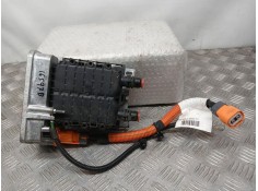 Recambio de bomba calefaccion para jeep avenger (j2) electric referencia OEM IAM 9821712680  710303110200