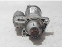 Recambio de motor arranque para seat leon st (5f8) style referencia OEM IAM 02M911024S 041015 VALEO