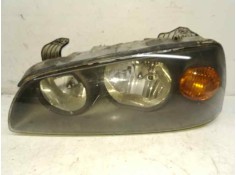 Recambio de faro izquierdo para hyundai elantra (xd) 2.0 crdi comfort (4-ptas.) referencia OEM IAM  SOPORTES ROTOS 