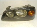 Recambio de faro izquierdo para hyundai elantra (xd) 2.0 crdi comfort (4-ptas.) referencia OEM IAM  SOPORTES ROTOS 