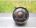 Recambio de mando multifuncion para ssangyong actyon 200 xdi 4wd limited referencia OEM IAM 8520131010  