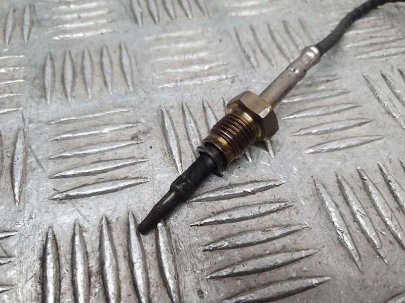 Recambio de sensor para audi a3 sedan (8ys) 35 tdi s line referencia OEM IAM 05L906088M  