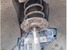 AMORTIGUADOR DELANTERO DERECHO 543025485R 