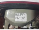 Recambio de piloto trasero derecho para saab 9-3 berlina 2.0 t vector referencia OEM IAM 25480234EU  INTERIOR