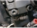Recambio de motor completo para nissan pulsar (c13) acenta referencia OEM IAM K9K646 D385546 INYECCIÓN CONTINENTAL