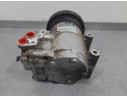 Recambio de compresor aire acondicionado para hyundai coupe (j2) 1.6 fx coupe referencia OEM IAM 9770127000  