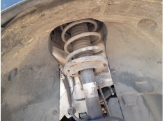 Recambio de amortiguador delantero derecho para citroën c3 iii (sx) 1.5 bluehdi 100 (sxyhyp, sxyhtu) referencia OEM IAM 98274885