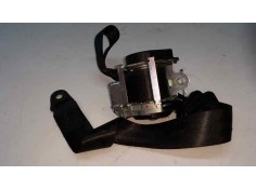 Recambio de pretensor airbag izquierdo para citroën xsara picasso 1.6 hdi 90 sx top referencia OEM IAM   