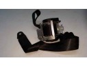 Recambio de pretensor airbag izquierdo para citroën xsara picasso 1.6 hdi 90 sx top referencia OEM IAM   