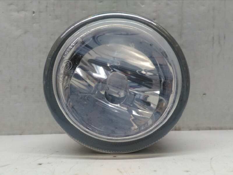 Recambio de faro antiniebla izquierdo para peugeot partner kasten referencia OEM IAM   