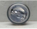 Recambio de faro antiniebla izquierdo para peugeot partner kasten referencia OEM IAM   