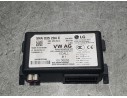 Recambio de modulo electronico para volkswagen golf vii lim. (bq1) e-golf referencia OEM IAM 5NA035284C 208CJ0960 LG