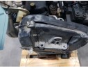 Recambio de motor completo para nissan pulsar (c13) acenta referencia OEM IAM K9K646 D385546 INYECCIÓN CONTINENTAL