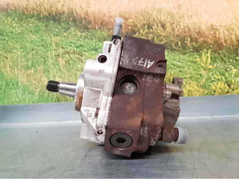 Recambio de bomba alta presion para opel astra h berlina cosmo referencia OEM IAM 8973279240 0445010086 BOSCH