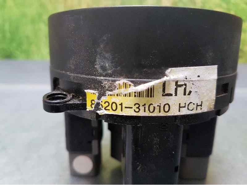 Recambio de mando multifuncion para ssangyong actyon 200 xdi 4wd limited referencia OEM IAM 8520131010  