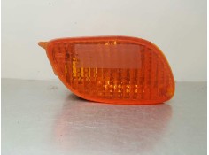 Recambio de piloto delantero derecho para ford focus berlina (cak) 1.6 16v cat referencia OEM IAM   