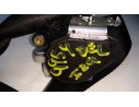 Recambio de pretensor airbag izquierdo para citroën xsara picasso 1.6 hdi 90 sx top referencia OEM IAM   