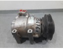 Recambio de compresor aire acondicionado para hyundai coupe (j2) 1.6 fx coupe referencia OEM IAM 9770127000  