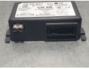 Recambio de modulo electronico para volkswagen golf vii lim. (bq1) e-golf referencia OEM IAM 5NA035284C 208CJ0960 LG