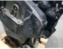 Recambio de motor completo para nissan pulsar (c13) acenta referencia OEM IAM K9K646 D385546 INYECCIÓN CONTINENTAL