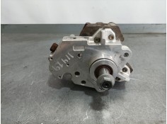 BOMBA ALTA PRESION 8200586856 0445010081 BOSCH