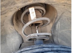 Recambio de amortiguador delantero derecho para bmw z4 roadster (e85) 2.0 i referencia OEM IAM 31316761894  