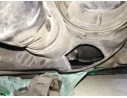 Recambio de faro izquierdo para hyundai elantra (xd) 2.0 crdi comfort (4-ptas.) referencia OEM IAM  SOPORTES ROTOS 