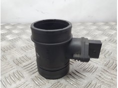 Recambio de caudalimetro para porsche cayenne (typ 9pa) s referencia OEM IAM 0281002435 BOSCH DERECHO