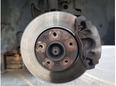 PINZA FRENO DELANTERA DERECHA 410018218R 