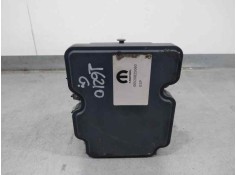 Recambio de abs para fiat tipo ii (357) fam lounge referencia OEM IAM 6000626724  