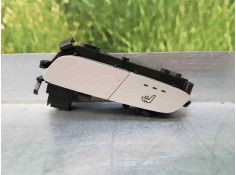 INTERRUPTOR A2139057502 DELANTERO DERECHO