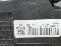 Recambio de cerradura puerta trasera izquierda para kia carens ( ) basic referencia OEM IAM 81410A4030  ELECTRICA
