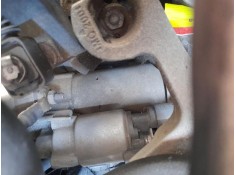 Recambio de motor arranque para seat leon st (5f8) 1.4 tsi referencia OEM IAM 02Z911022CX  