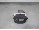 Recambio de abs para fiat tipo ii (357) fam lounge referencia OEM IAM 6000626724  
