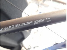 Recambio de amortiguadores maletero / porton para dacia sandero iii 1.0 tce 90 referencia OEM IAM 904513457R  