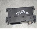 Recambio de modulo electronico para volkswagen golf vii lim. (bq1) e-golf referencia OEM IAM 5NA035284C 208CJ0960 LG