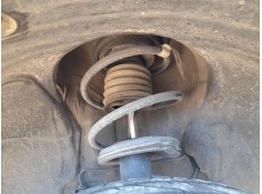 Recambio de amortiguador delantero izquierdo para bmw z4 roadster (e85) 2.0 i referencia OEM IAM 31316785987  