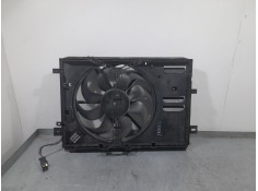 ELECTROVENTILADOR 9832930080 502114205 