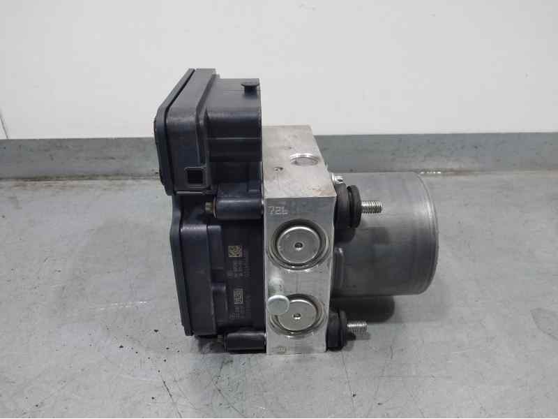 Recambio de abs para fiat tipo ii (357) fam lounge referencia OEM IAM 6000626724  