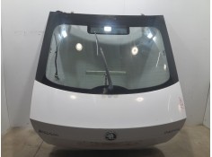 PORTON TRASERO 5JA827025B TOCADA 