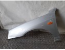 Recambio de aleta delantera izquierda para hyundai elantra (xd) 2.0 crdi comfort (4-ptas.) referencia OEM IAM   TOCADA