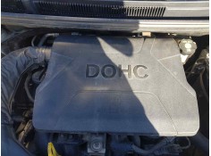 Recambio de motor completo para kia picanto (ja) gt line referencia OEM IAM G4LA  