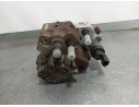 Recambio de bomba alta presion para renault espace iv (jk0) initiale referencia OEM IAM 8200586856 0445010081 BOSCH