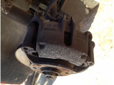 PINZA FRENO DELANTERA DERECHA 4400J3 BOSCH 