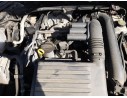 Recambio de motor completo para seat leon st (5f8) 1.4 tsi referencia OEM IAM CZC  