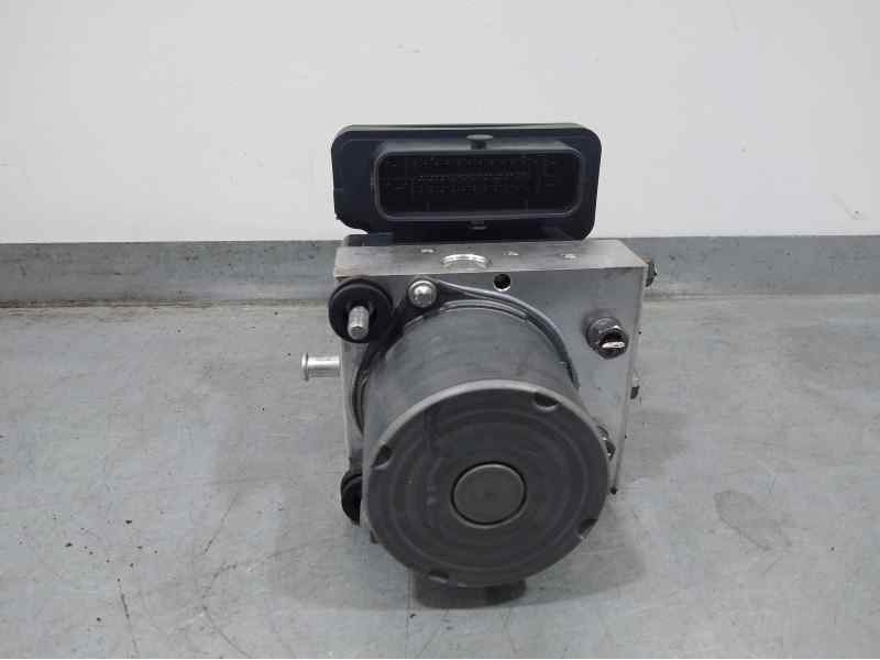Recambio de abs para fiat tipo ii (357) fam lounge referencia OEM IAM 6000626724  
