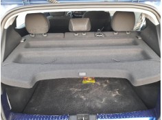 BANDEJA TRASERA 794201228R 