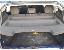 Recambio de bandeja trasera para dacia sandero iii 1.0 tce 90 referencia OEM IAM 794201228R  