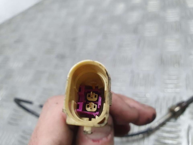 Recambio de sensor para audi a3 sedan (8ys) 35 tdi s line referencia OEM IAM 05L906088AK  